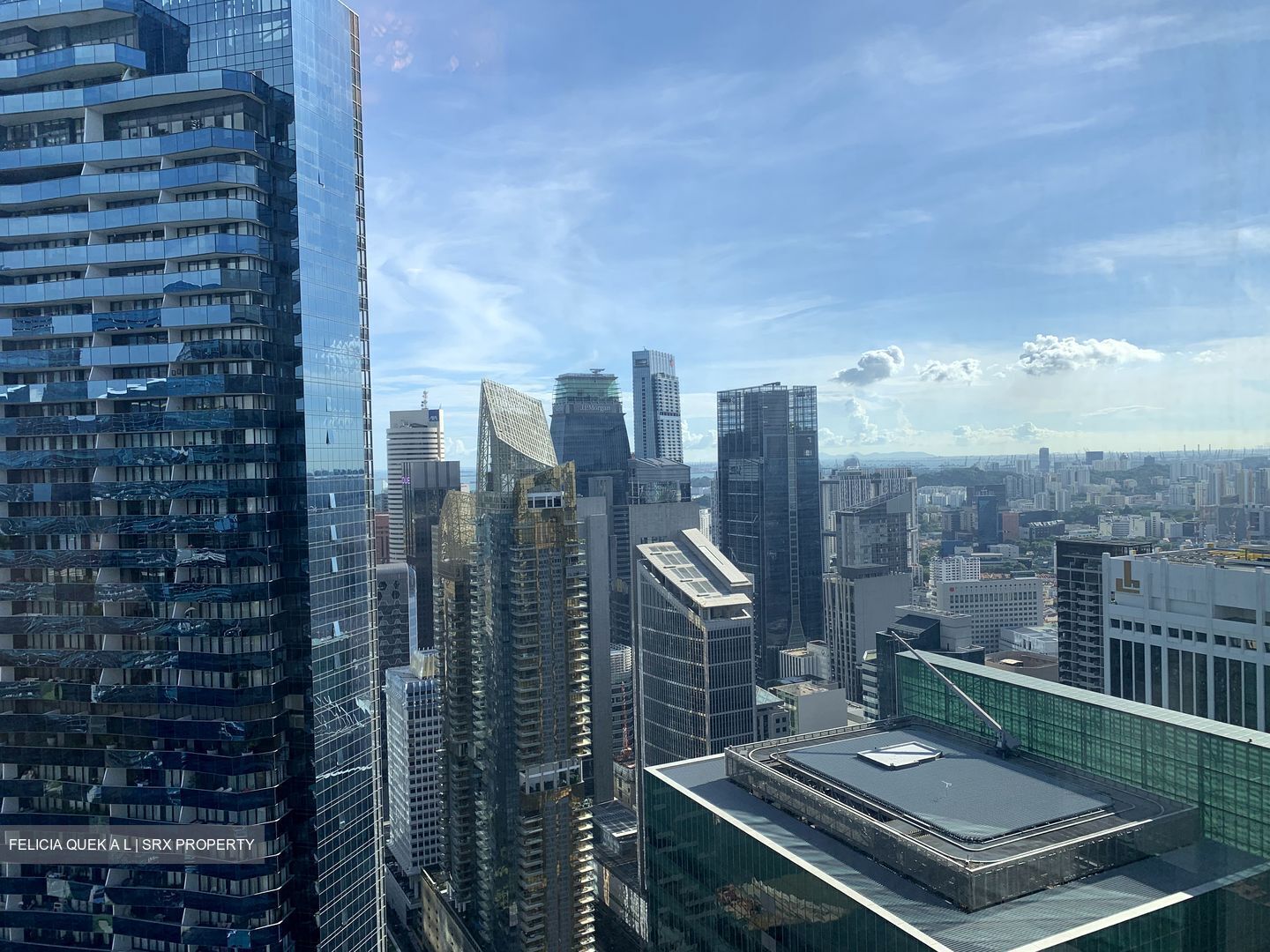 The Sail @ Marina Bay (D1), Apartment #555277971